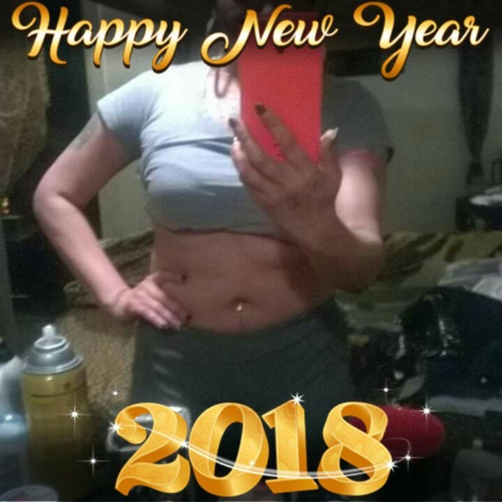 Meet your Posher, Penny